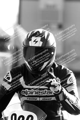 media/Jun-04-2023-Apex Assassins (Sun) [[43813f47a8]]/Around the Pits/
